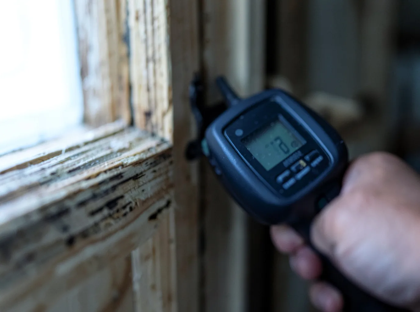 Water Damage Restoration Millersburg, IN FAQs